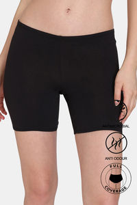 Anthracite