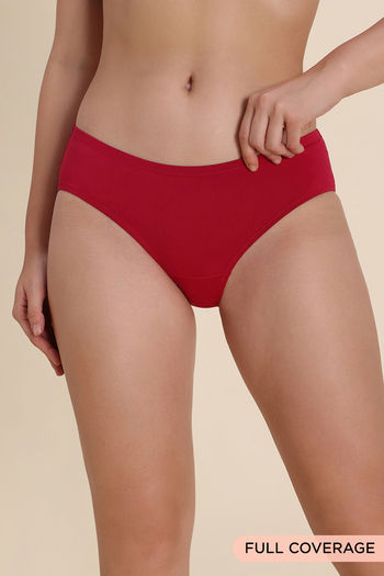 Cerise
