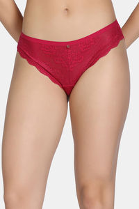Cerise