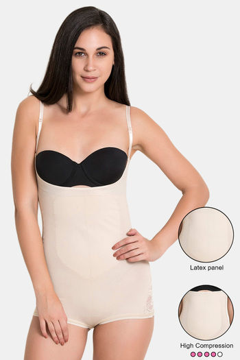 zivame body shaper