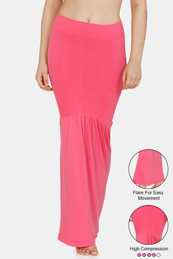 saree shapewear jockey