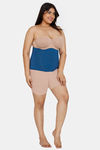 Zivame All Day Light Weight Waist Cincher - Poseidon — thumbnail 11