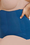 Zivame All Day Light Weight Waist Cincher - Poseidon — thumbnail 12