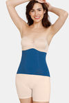 Zivame All Day Light Weight Waist Cincher - Poseidon — thumbnail 3