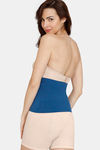 Zivame All Day Light Weight Waist Cincher - Poseidon — thumbnail 5