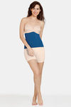 Zivame All Day Light Weight Waist Cincher - Poseidon — thumbnail 6