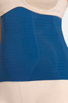 Zivame All Day Light Weight Waist Cincher - Poseidon — thumbnail 7