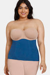 Zivame All Day Light Weight Waist Cincher - Poseidon — thumbnail 8