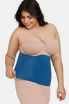 Zivame All Day Light Weight Waist Cincher - Poseidon — thumbnail 9
