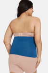 Zivame All Day Light Weight Waist Cincher - Poseidon — thumbnail 10