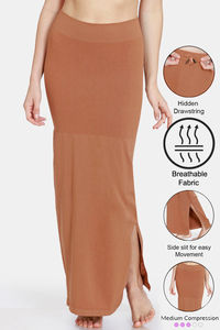 Brown1