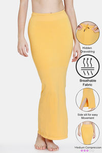 Mustard1
