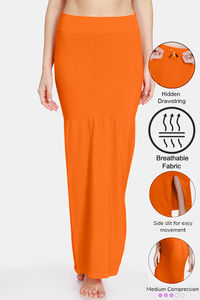 Orange1