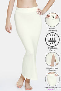 White1