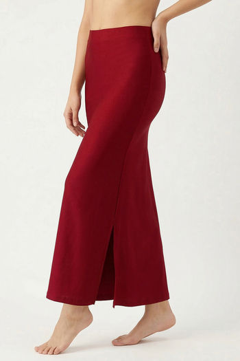 Cerise