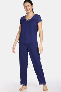 zivame bridal nighty