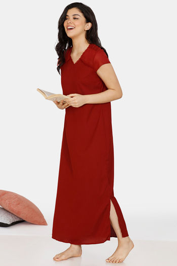 balmain h&m dress