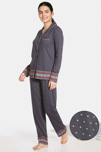 zivame nightwear online