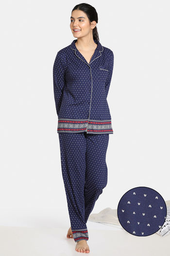 zivame nightwear online