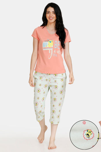 zivame nightwear