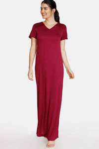 night gowns online india