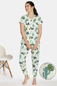 Yellow,Print