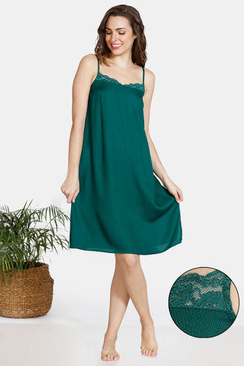 Zivame bridal nighty Clearance