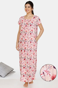 full length nighties online