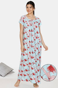 buy night gown online