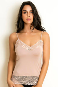 link list new sexy sleepwear Johnny boy movie naked parts