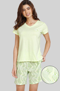 Jade Lime