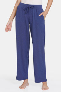 Deep Cobalt
