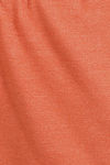Zivame Lounge Knit Poly Short - Arabesque — thumbnail 6