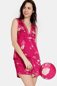 Cerise
