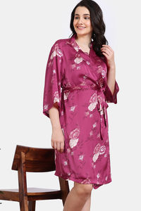Cerise