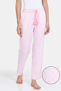 Prism Pink