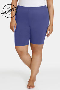 Deep Cobalt