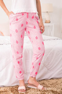Pink N Print