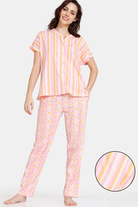 Candy Pink
