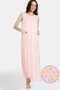 Candy Pink