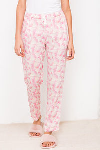 White,Print