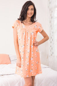 Orange, Print