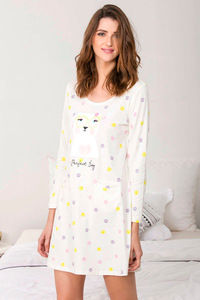White, Print