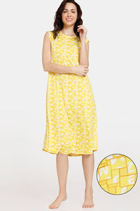 Maize