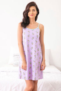 Lavender,Print