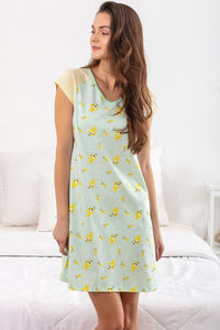 Blue, Print