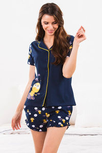 Blue, Print