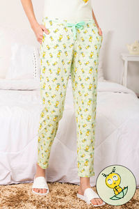 Green, Print