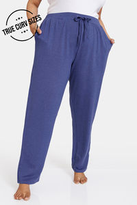 Deep Cobalt