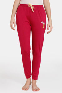 Cerise